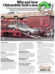 Oldsmobile 1976 136.jpg